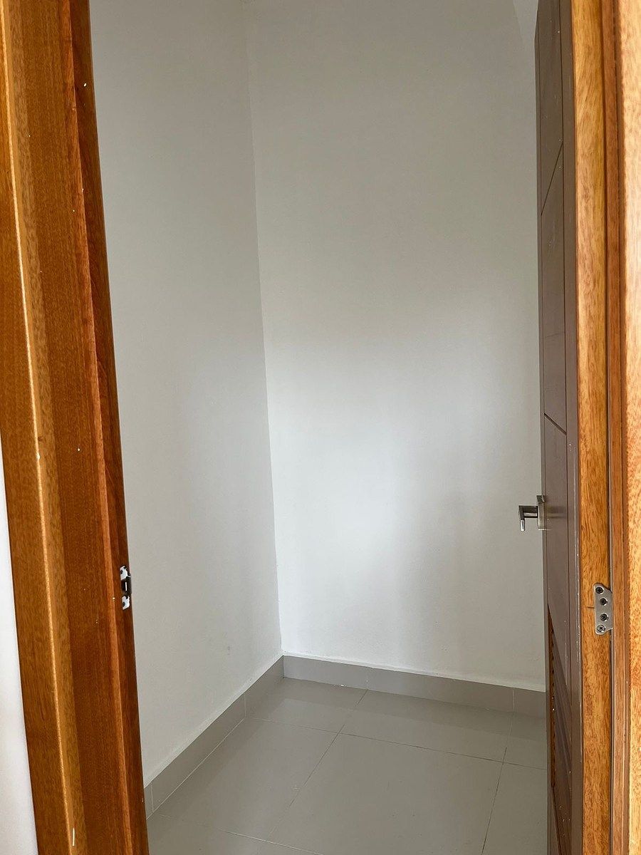 Apartamento en Renacimiento, Santo Domingo Centro (Distrito Nacional), foto 23 de 42