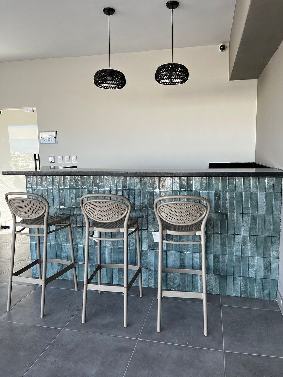 Apartamento en Renacimiento, Santo Domingo Centro (Distrito Nacional), foto 26 de 42