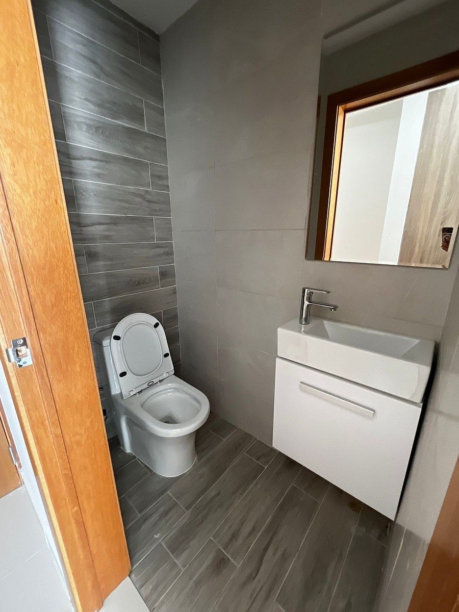 Apartamento en Renacimiento, Santo Domingo Centro (Distrito Nacional), foto 27 de 42