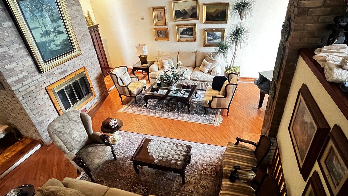 Casa en San Patricio, San Pedro Garza García, foto 9 de 32