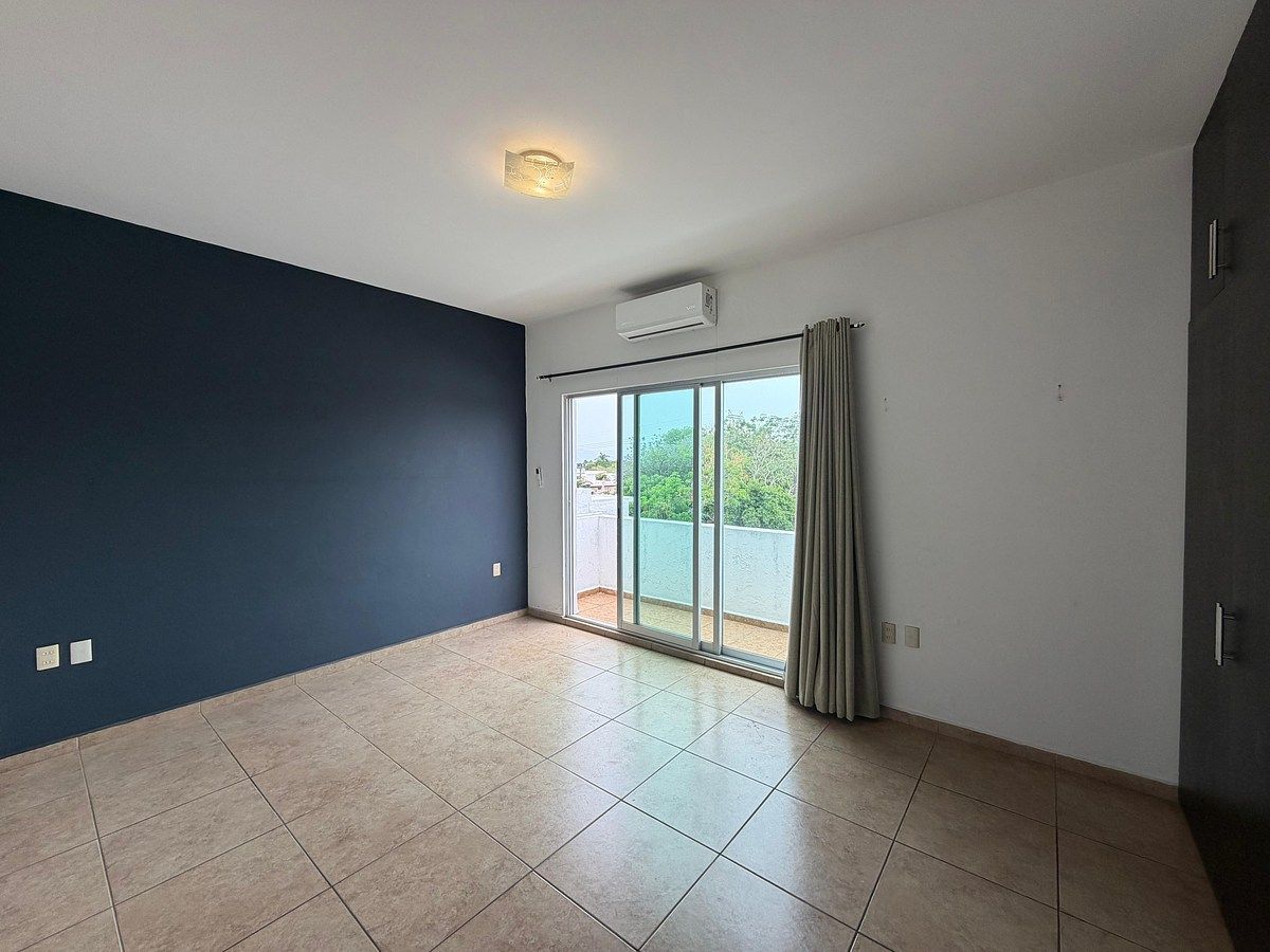 Casa en Residencial Esmeralda, Colima, foto 13 de 13