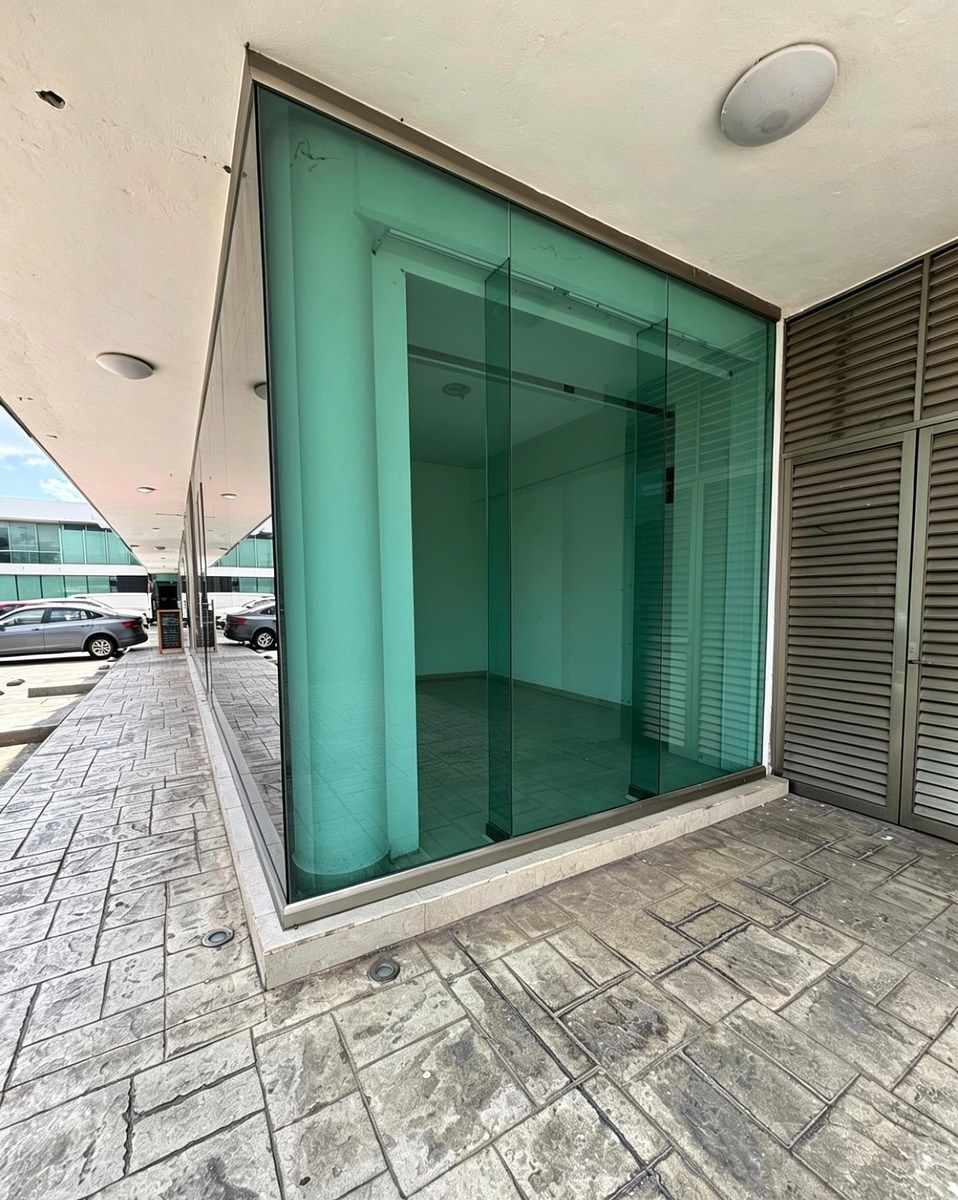 Local comercial en San Ramon Norte, Mérida, foto 4 de 4