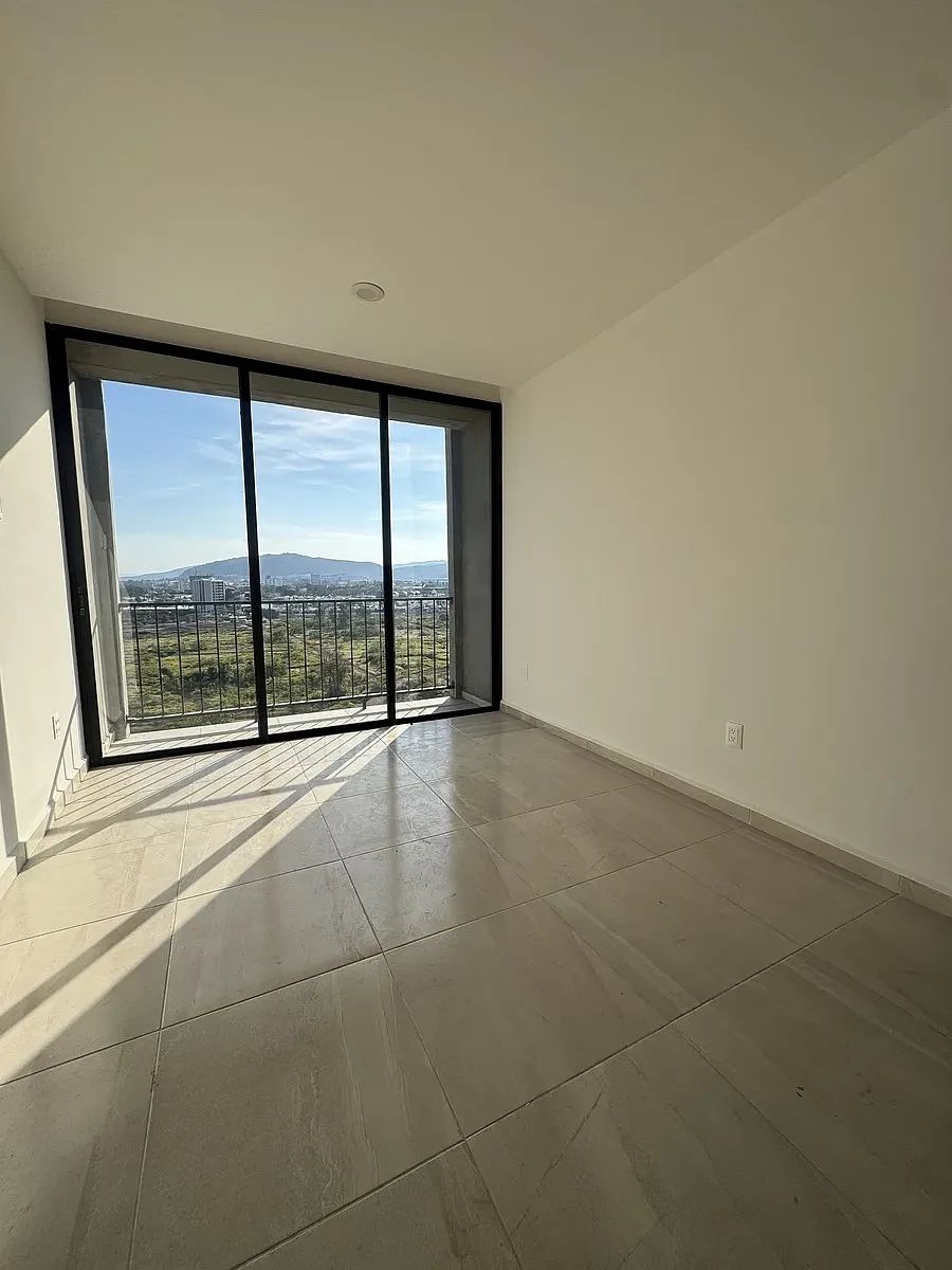 Departamento en San Juan de Ocotan, Zapopan, foto 3 de 29