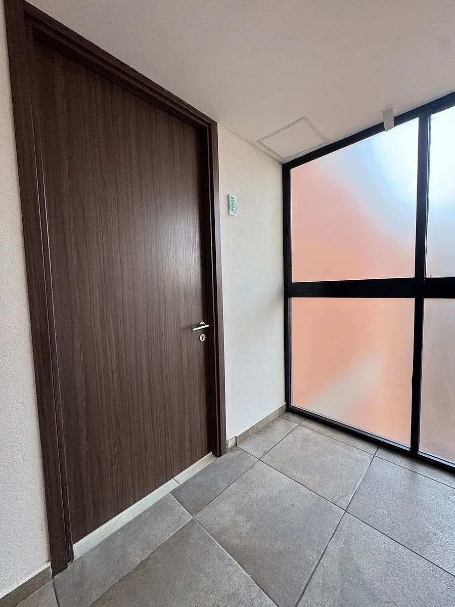 Departamento en San Juan de Ocotan, Zapopan, foto 2 de 29
