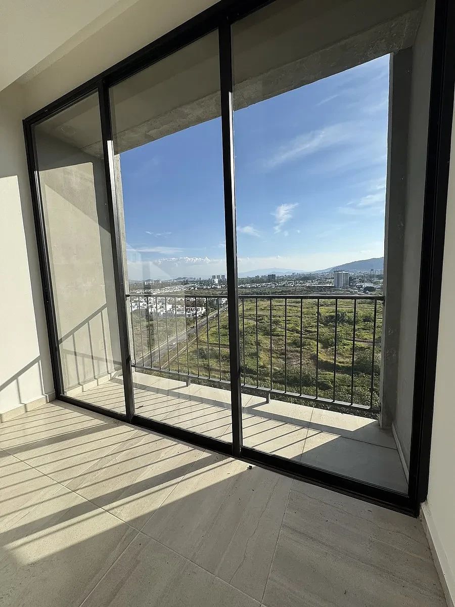 Departamento en San Juan de Ocotan, Zapopan, foto 4 de 29