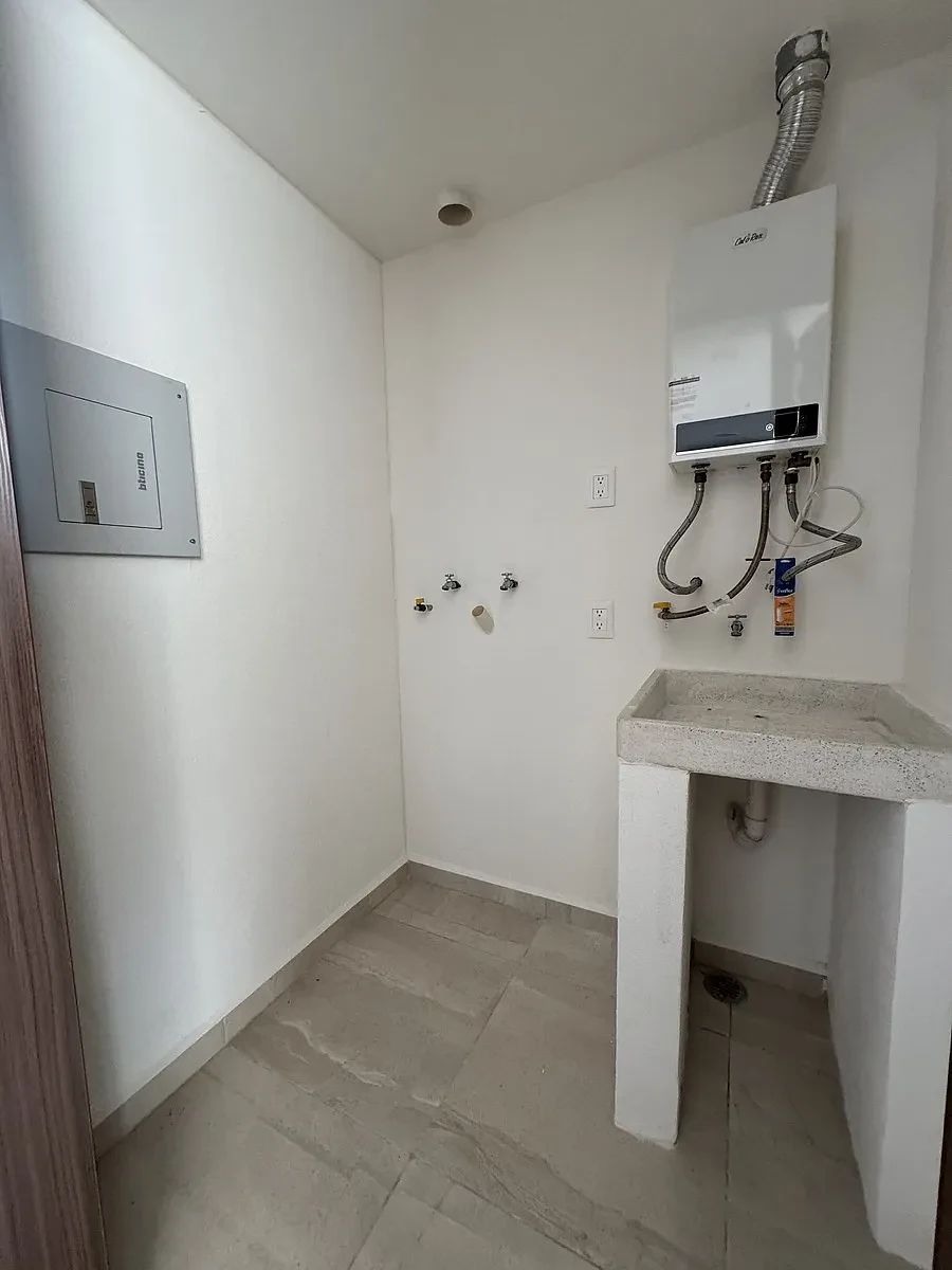 Departamento en San Juan de Ocotan, Zapopan, foto 7 de 29
