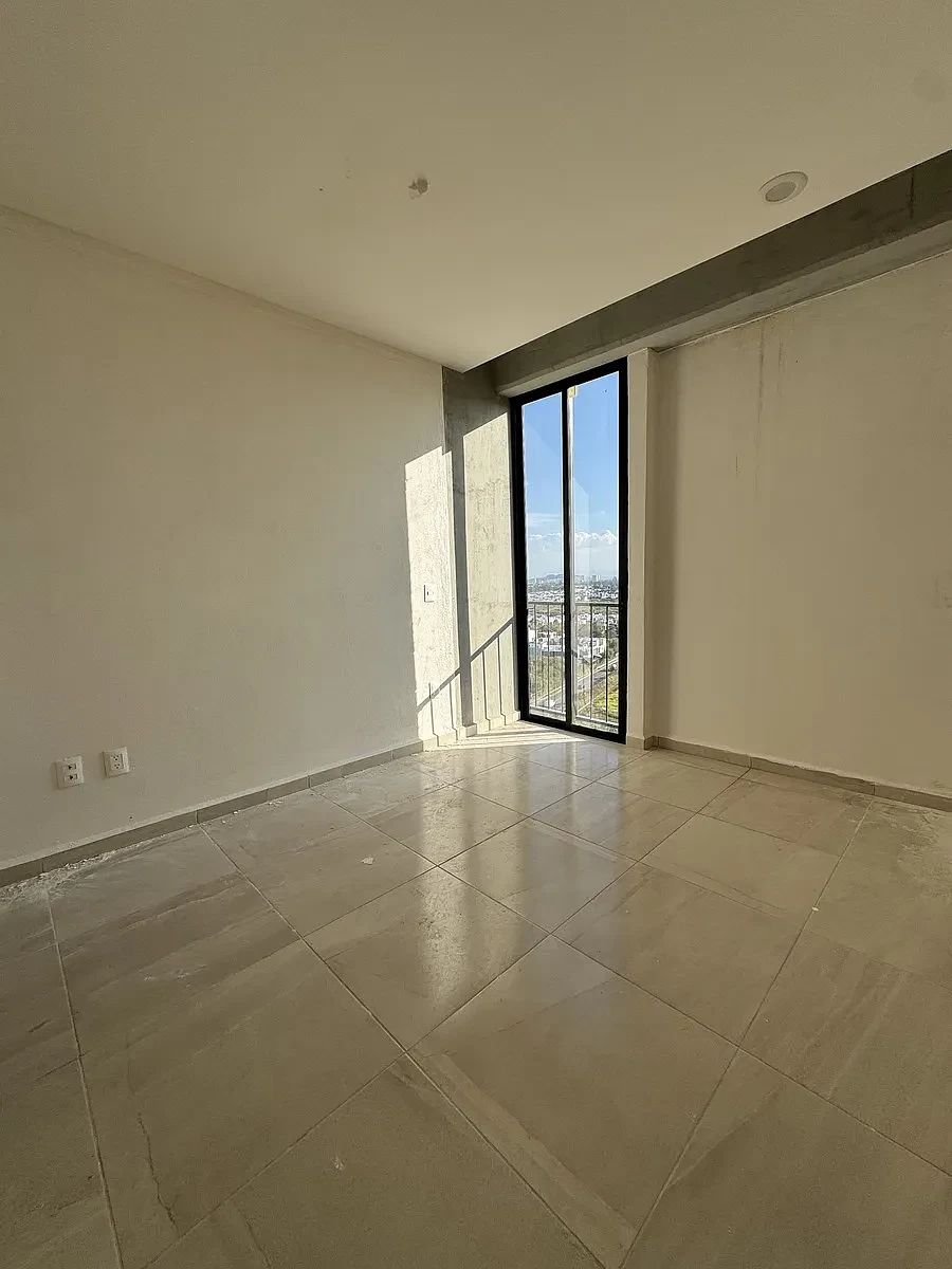 Departamento en San Juan de Ocotan, Zapopan, foto 8 de 29