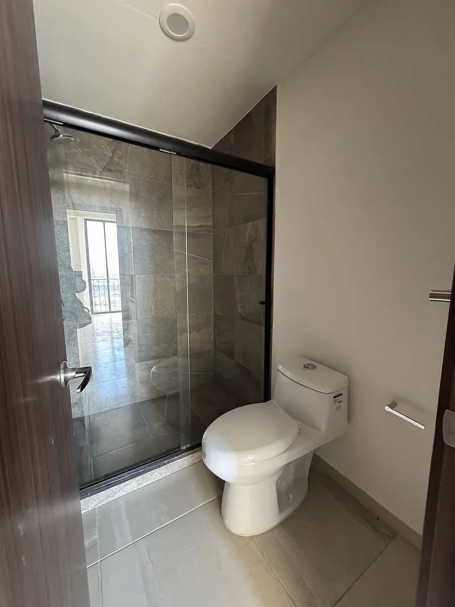 Departamento en San Juan de Ocotan, Zapopan, foto 9 de 29