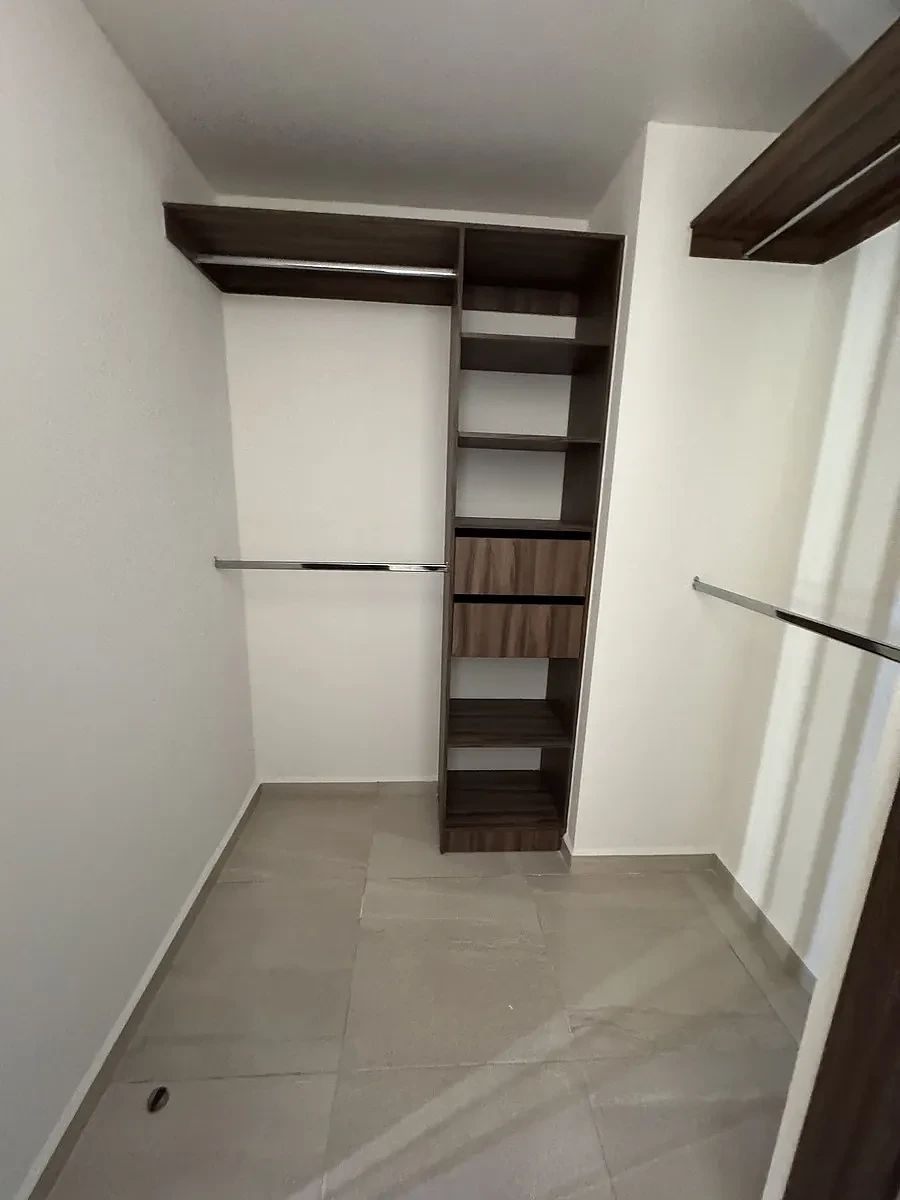 Departamento en San Juan de Ocotan, Zapopan, foto 11 de 29