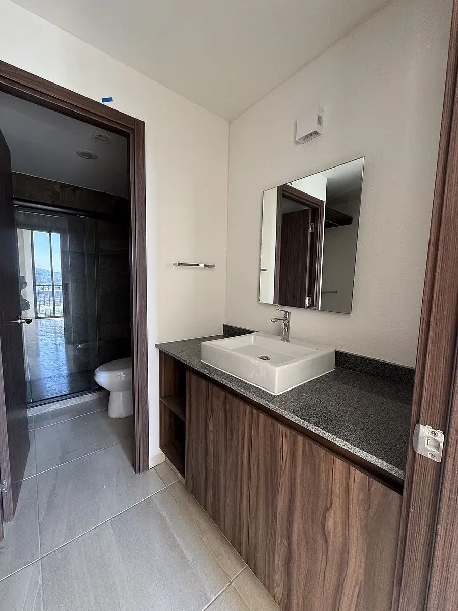 Departamento en San Juan de Ocotan, Zapopan, foto 10 de 29