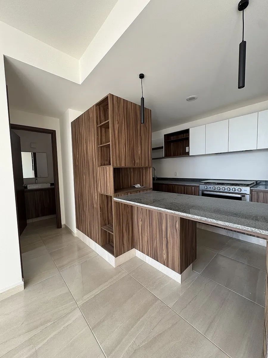 Departamento en San Juan de Ocotan, Zapopan, foto 12 de 29
