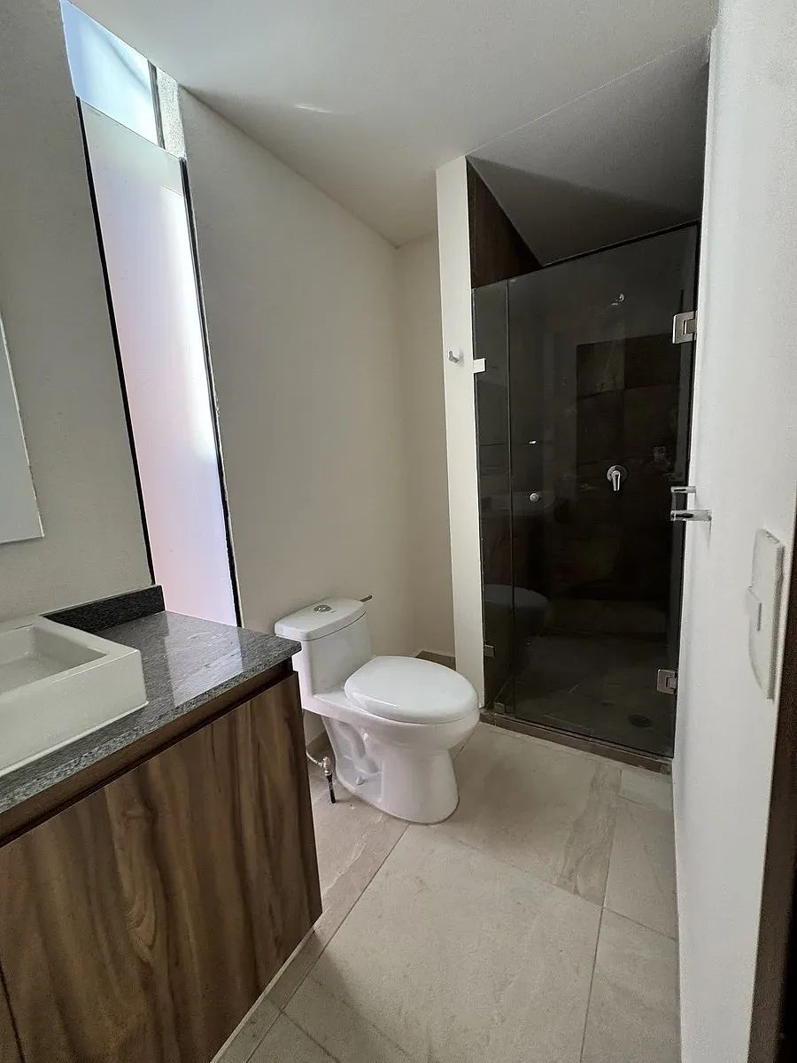 Departamento en San Juan de Ocotan, Zapopan, foto 13 de 29