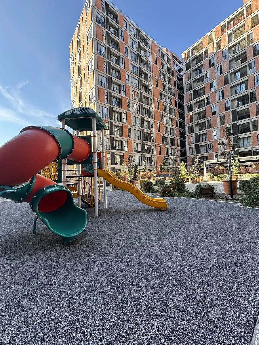 Departamento en San Juan de Ocotan, Zapopan, foto 16 de 29