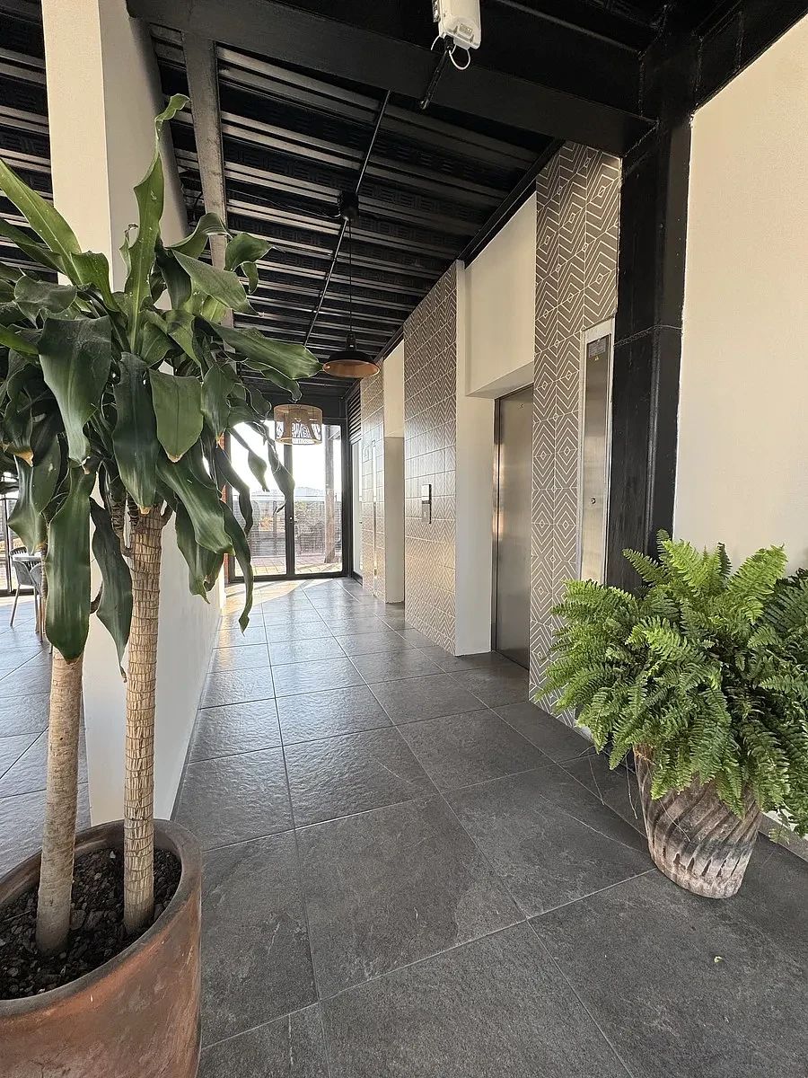 Departamento en San Juan de Ocotan, Zapopan, foto 25 de 29
