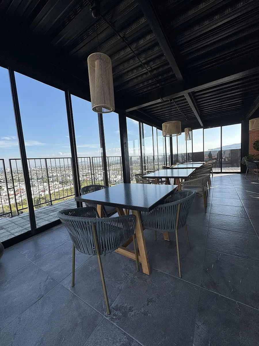 Departamento en San Juan de Ocotan, Zapopan, foto 26 de 29