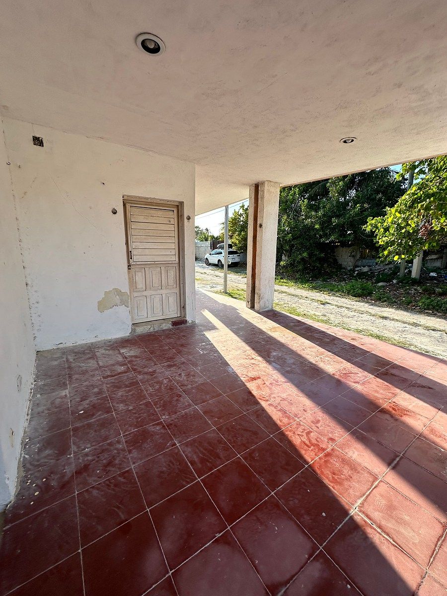 SALE OF CORNER HOUSE IN CHELEM - foto 3