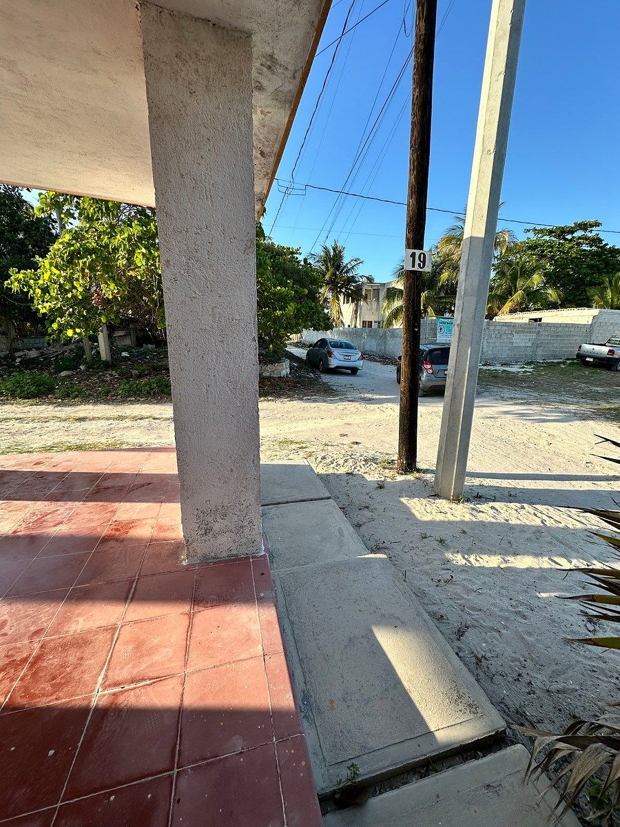 SALE OF CORNER HOUSE IN CHELEM - foto 4