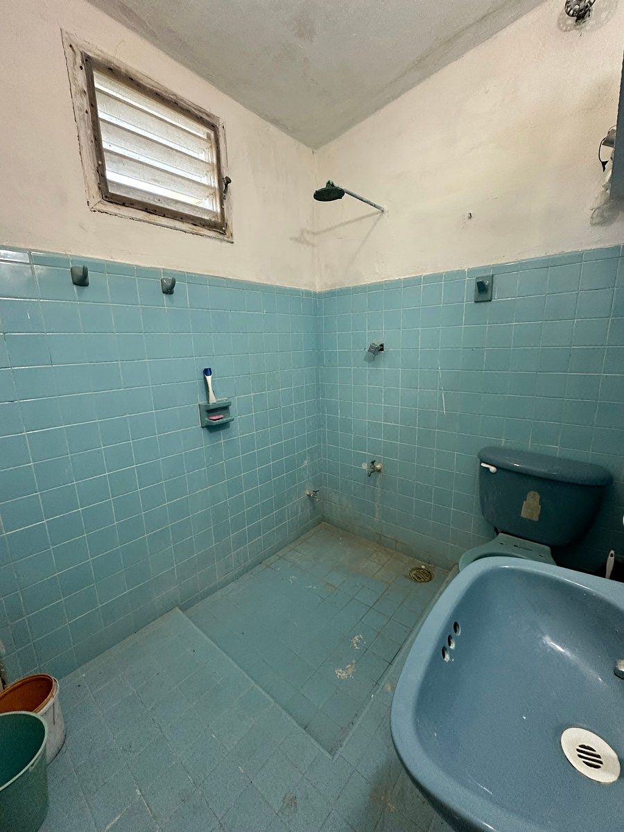 House in Chelem, Progreso, photo 11 of 18