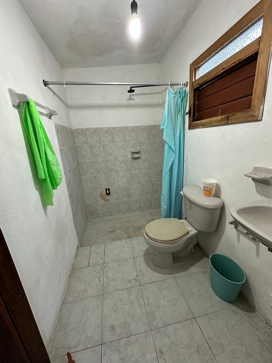 House in Chelem, Progreso, photo 16 of 18