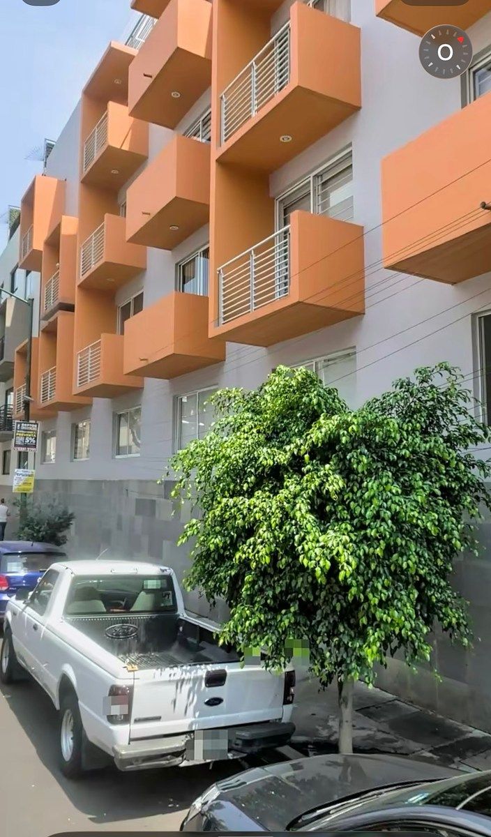 Rento lindo departamento, photo 1 of 13