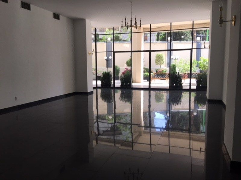 Departamento en Lomas de Chapultepec I Sección, Miguel Hidalgo, foto 6 de 20