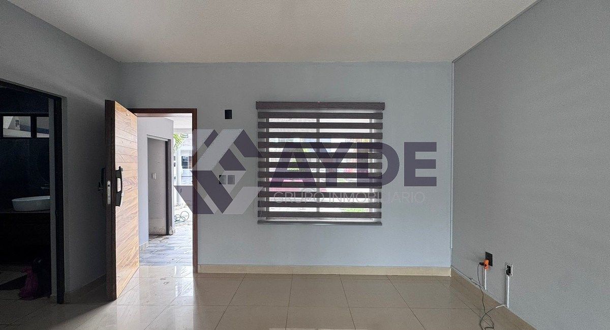 Casa en Altavista Residencial, Zapopan, foto 4 de 30