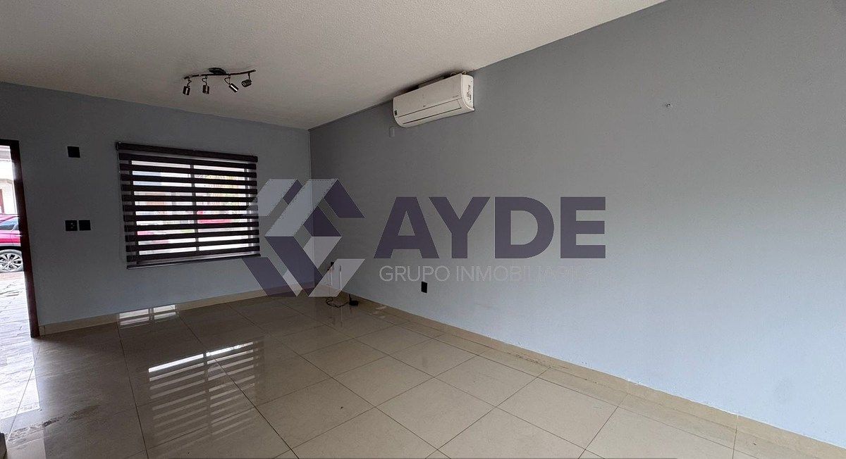 Casa en Altavista Residencial, Zapopan, foto 5 de 30