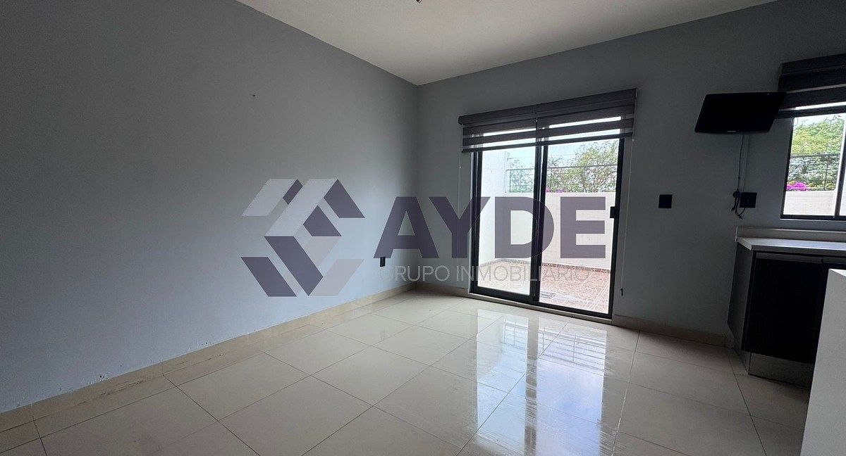 Casa en Altavista Residencial, Zapopan, foto 6 de 30