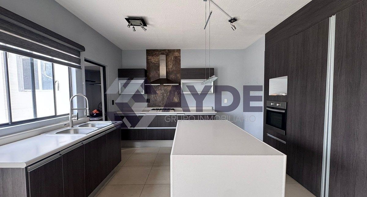 Casa en Altavista Residencial, Zapopan, foto 7 de 30