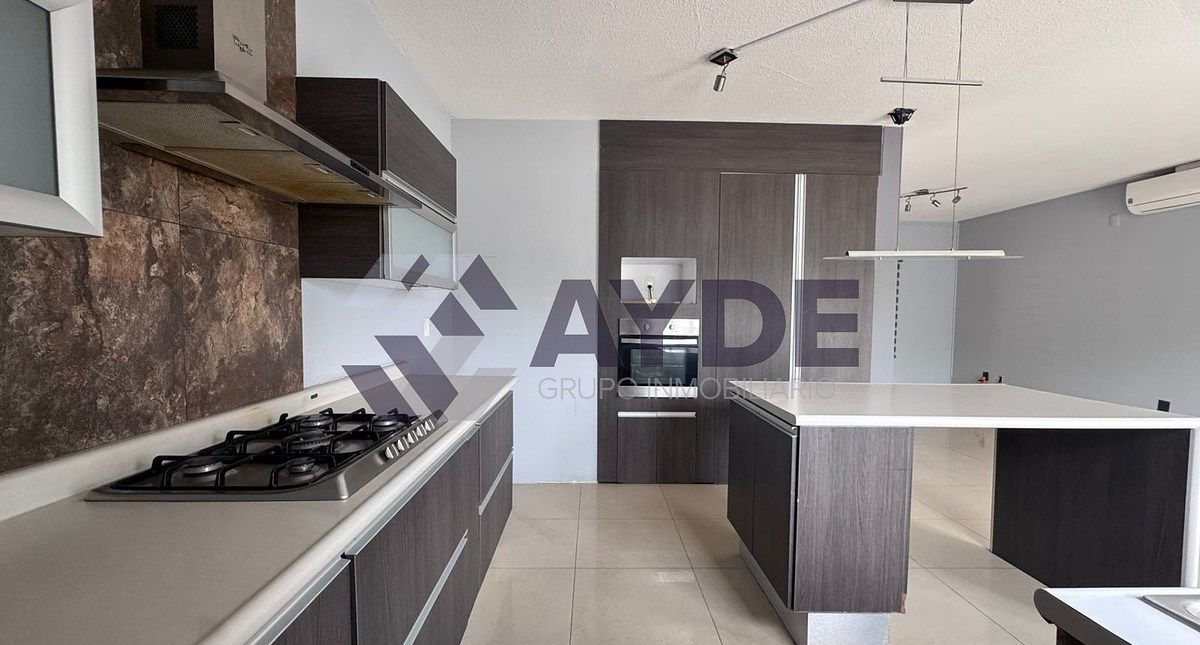 Casa en Altavista Residencial, Zapopan, foto 8 de 30