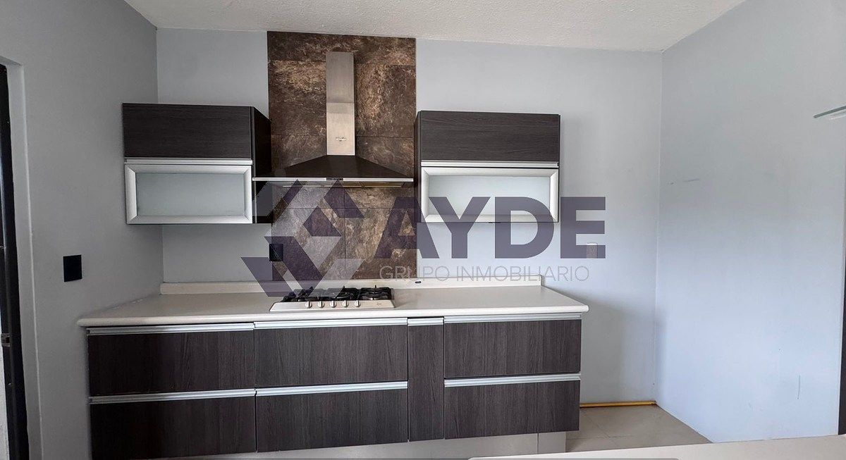 Casa en Altavista Residencial, Zapopan, foto 9 de 30