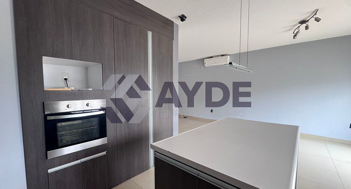 Casa en Altavista Residencial, Zapopan, foto 10 de 30