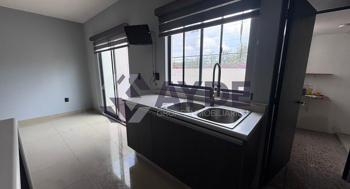 Casa en Altavista Residencial, Zapopan, foto 11 de 30