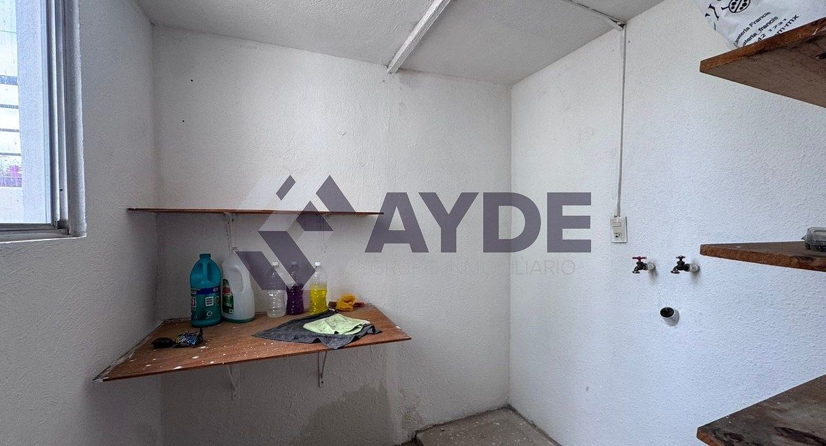 Casa en Altavista Residencial, Zapopan, foto 12 de 30