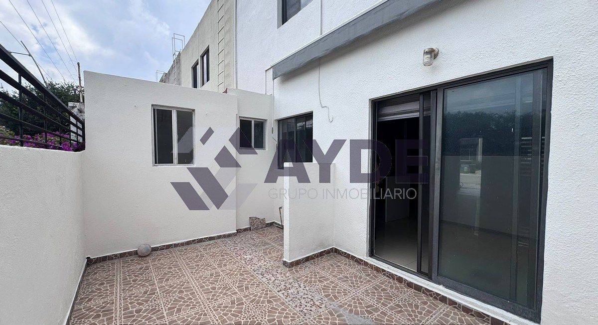 Casa en Altavista Residencial, Zapopan, foto 13 de 30