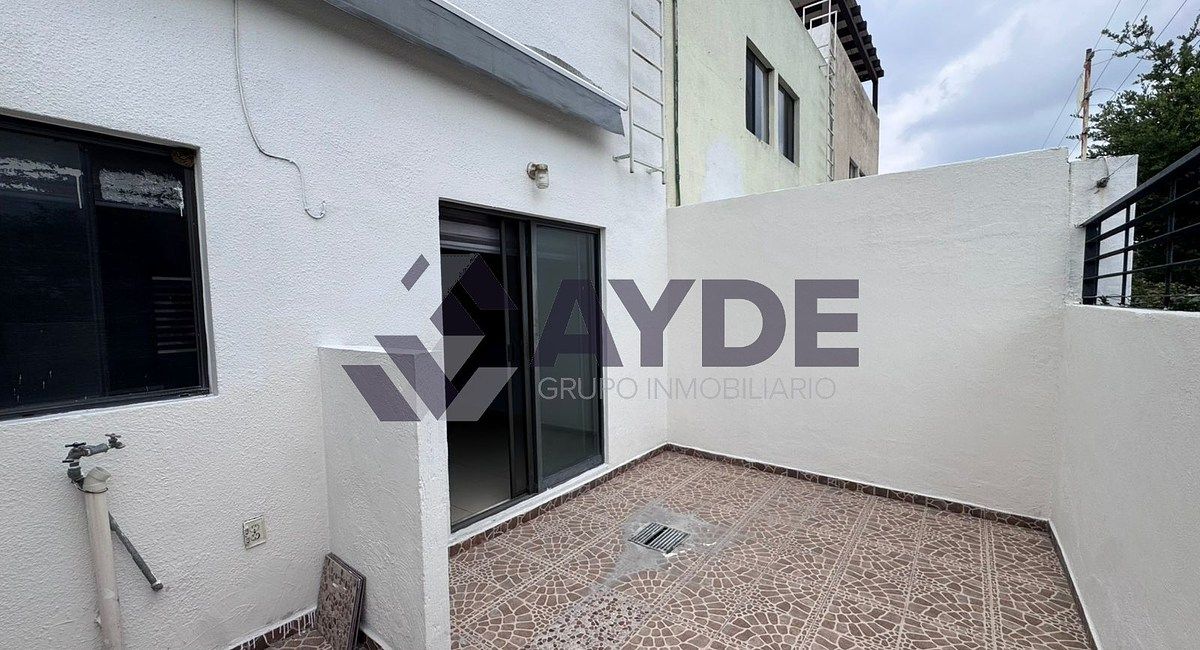 Casa en Altavista Residencial, Zapopan, foto 14 de 30
