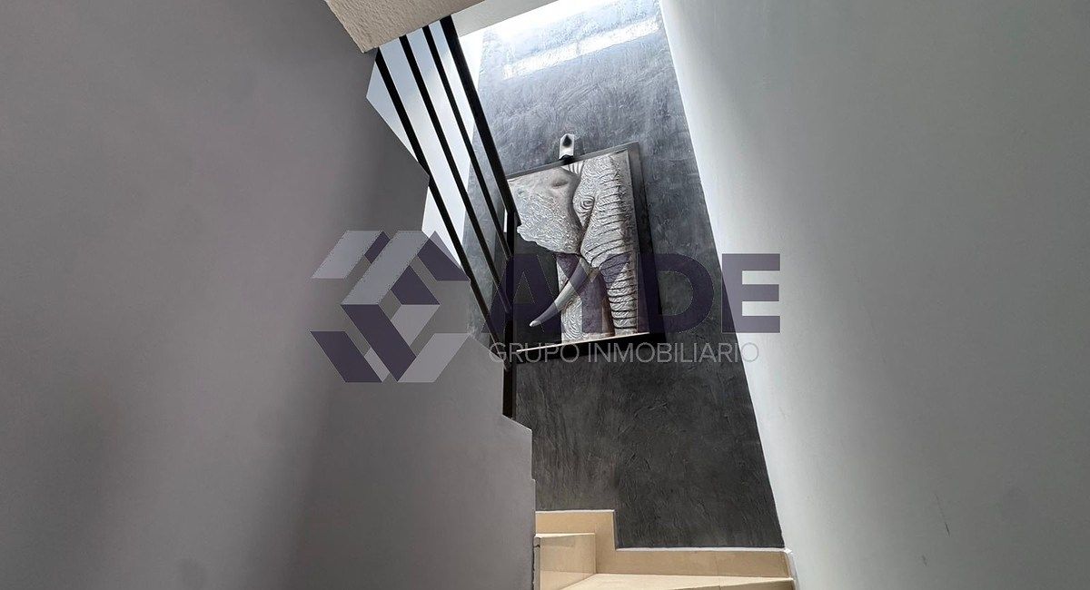 Casa en Altavista Residencial, Zapopan, foto 15 de 30