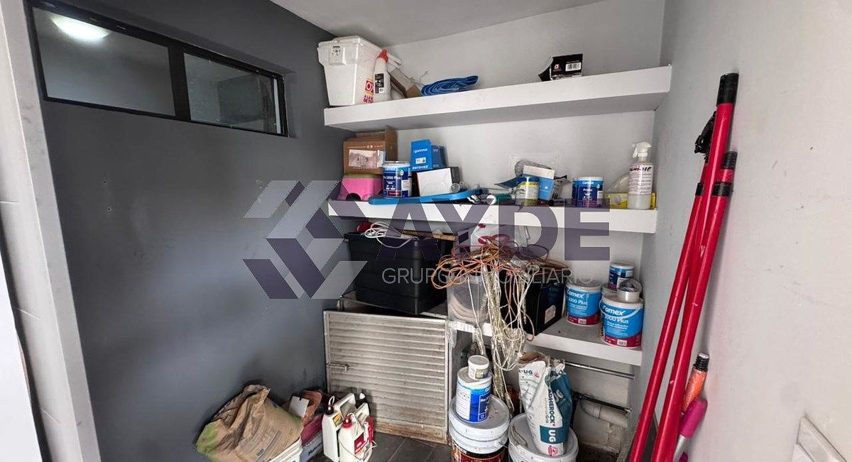 Casa en Altavista Residencial, Zapopan, foto 16 de 30