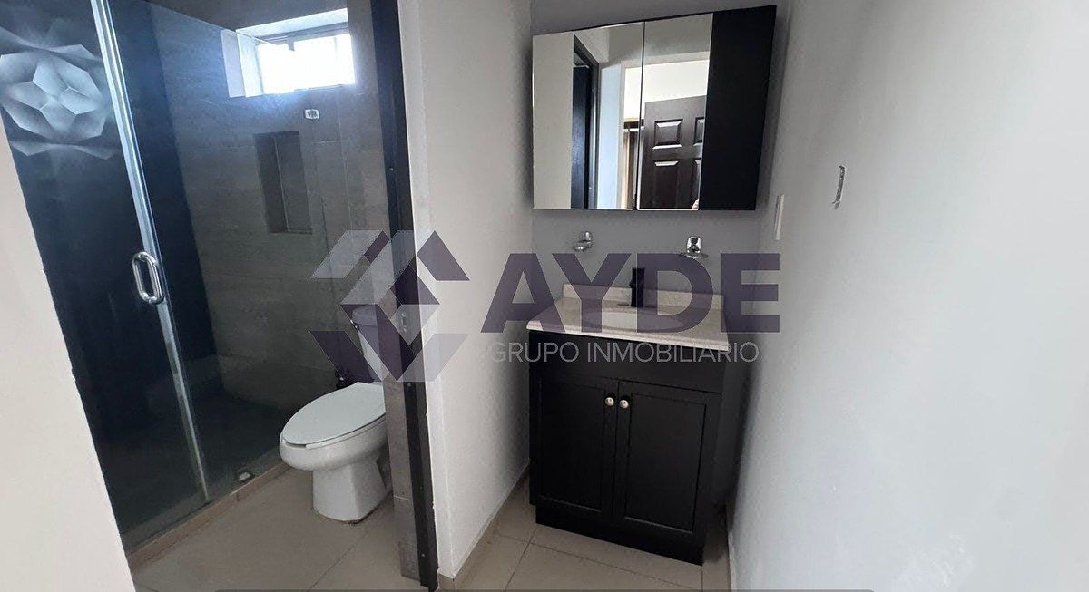 Casa en Altavista Residencial, Zapopan, foto 21 de 30