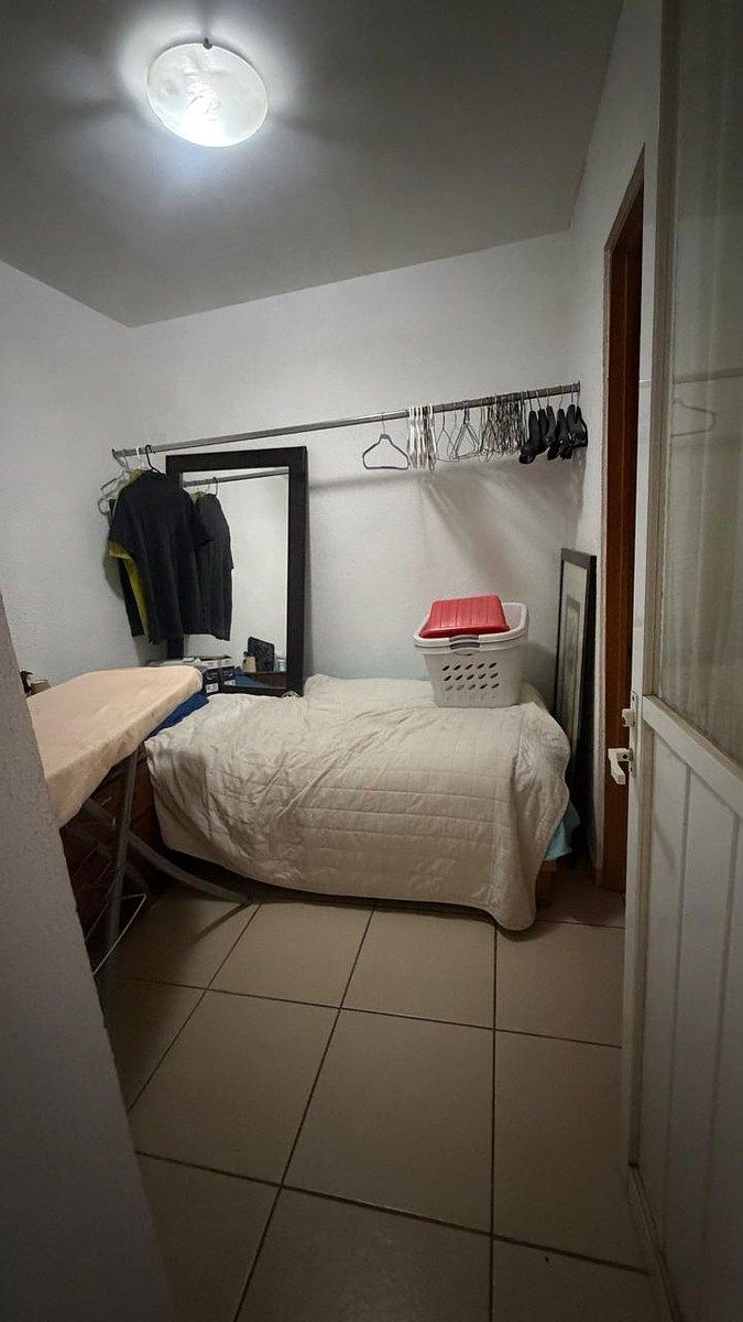 Casa em condomínio fechado em Villas Palmira, Querétaro, foto 13 de 31