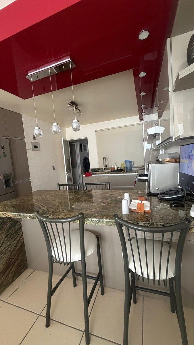 Casa em condomínio fechado em Villas Palmira, Querétaro, foto 11 de 31