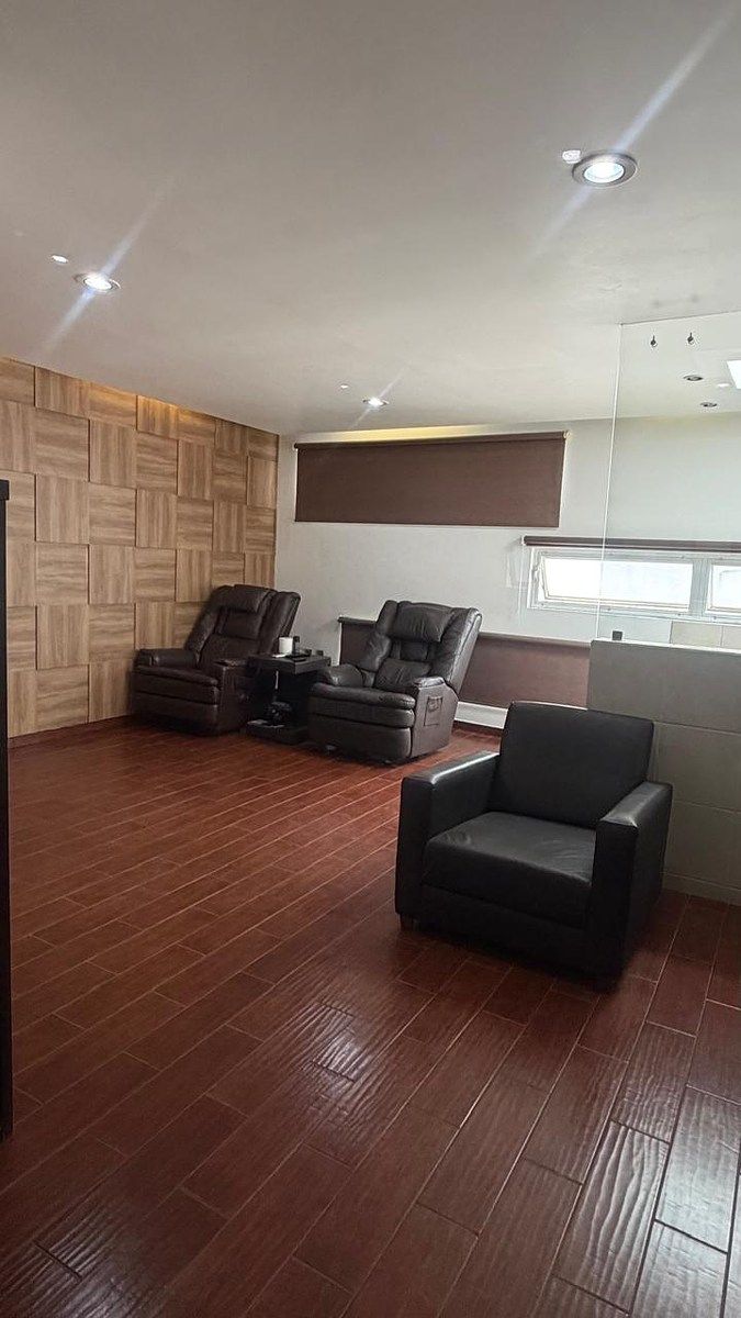 Casa em condomínio fechado em Villas Palmira, Querétaro, foto 29 de 31