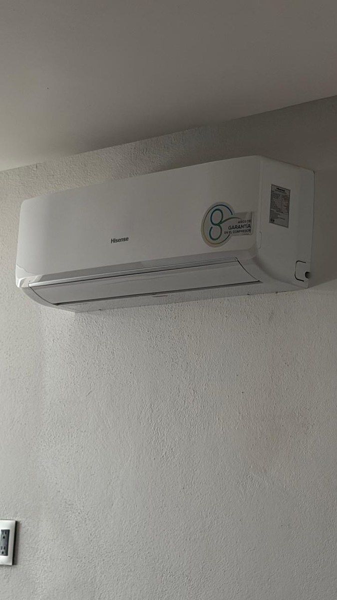Casa em condomínio fechado em Villas Palmira, Querétaro, foto 24 de 31