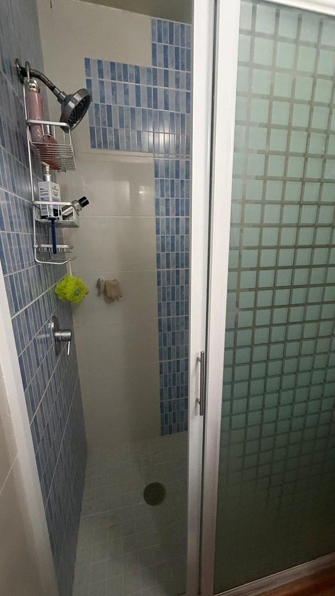 Casa em condomínio fechado em Villas Palmira, Querétaro, foto 23 de 31