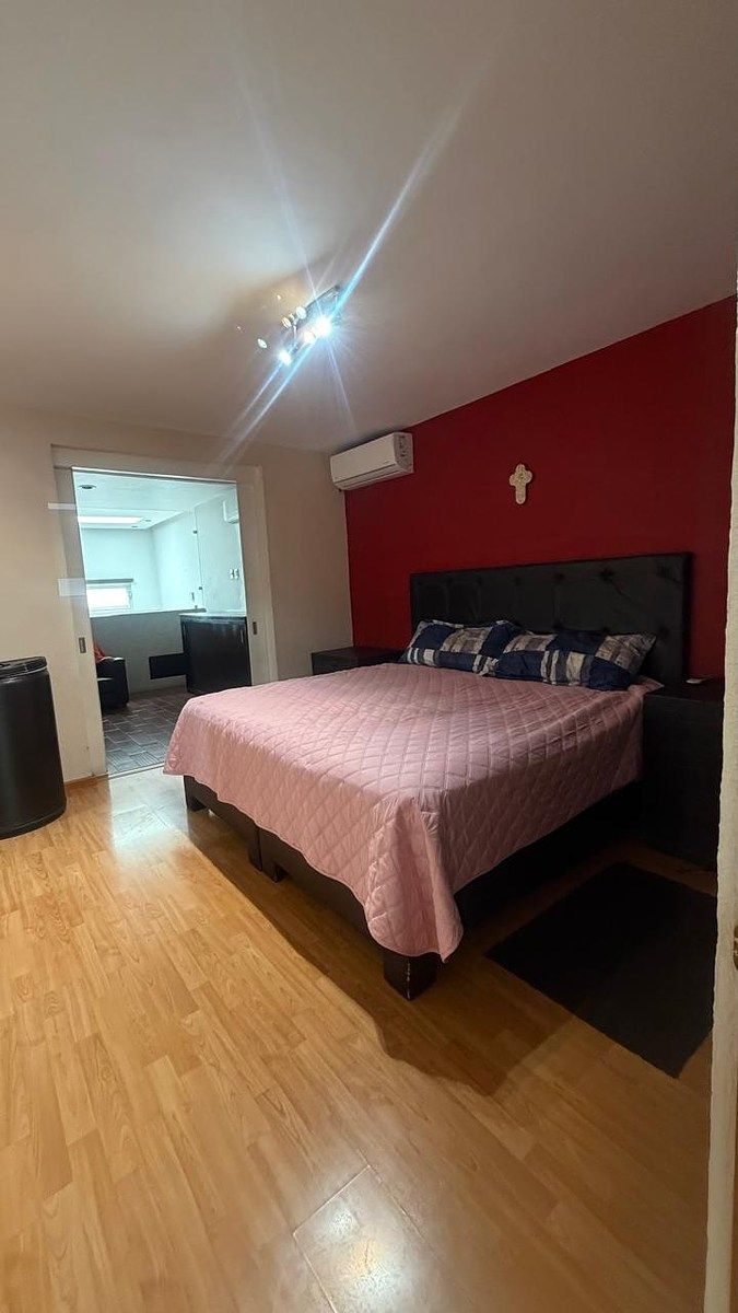 Casa em condomínio fechado em Villas Palmira, Querétaro, foto 18 de 31