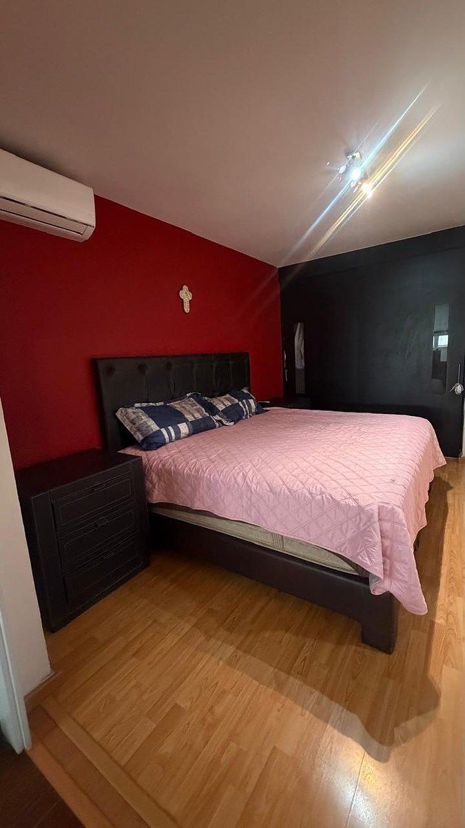 Casa em condomínio fechado em Villas Palmira, Querétaro, foto 20 de 31