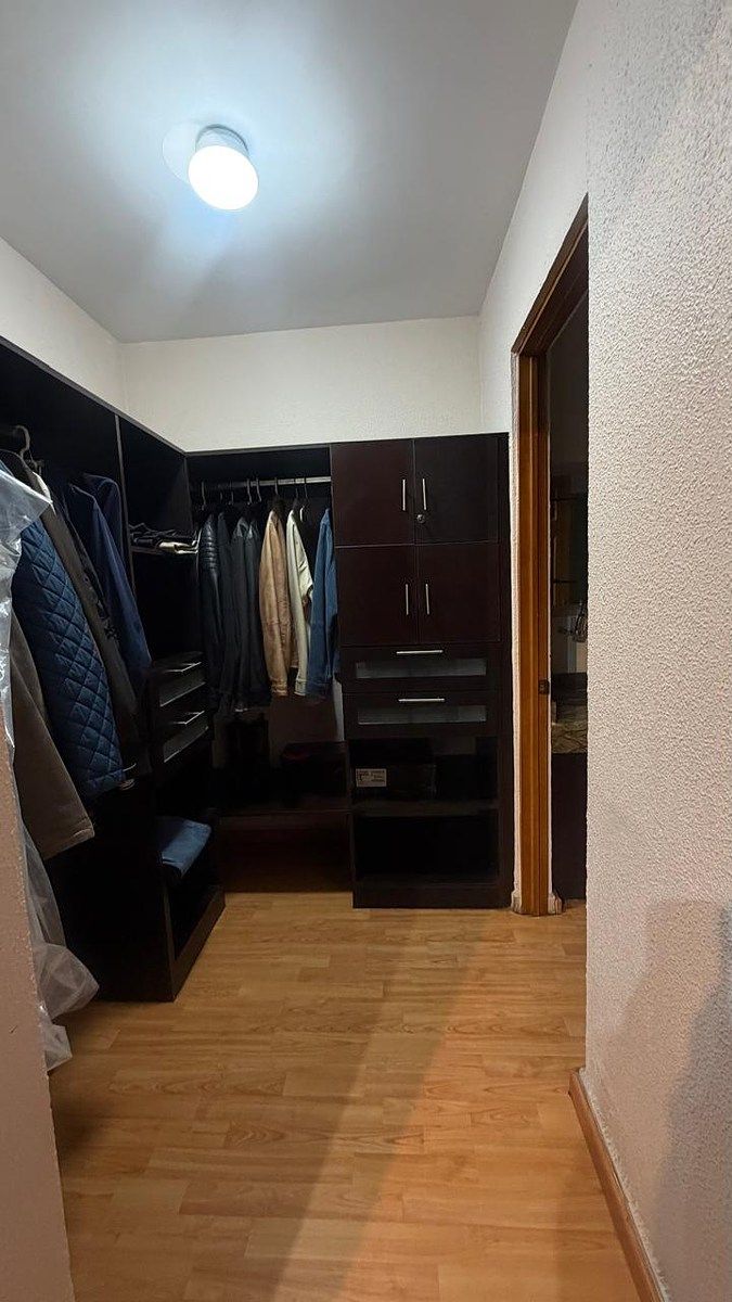 Casa em condomínio fechado em Villas Palmira, Querétaro, foto 22 de 31