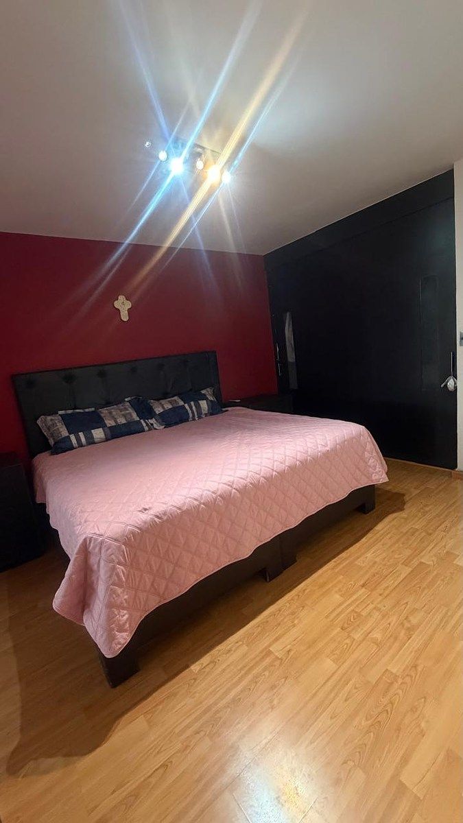 Casa em condomínio fechado em Villas Palmira, Querétaro, foto 19 de 31