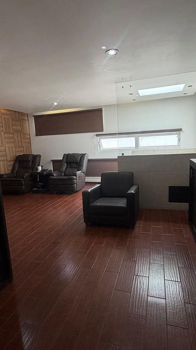 Casa em condomínio fechado em Villas Palmira, Querétaro, foto 30 de 31