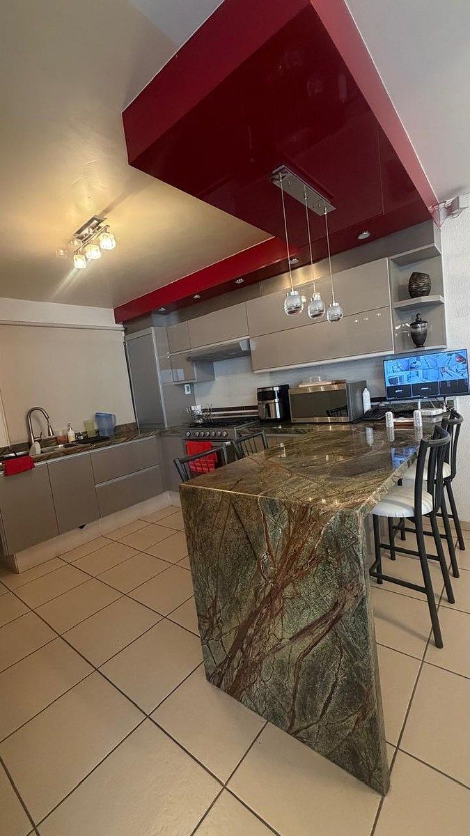 Casa em condomínio fechado em Villas Palmira, Querétaro, foto 10 de 31